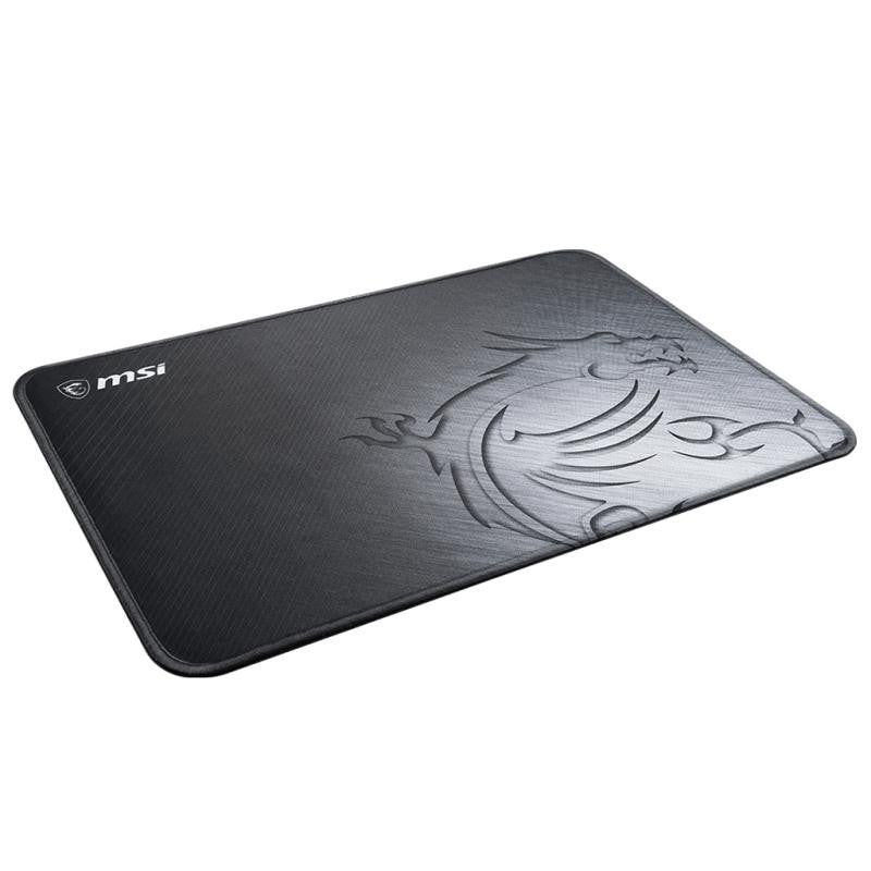 MSI AGILITY GD21