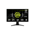 MSI MAG 255F E20 abîmé