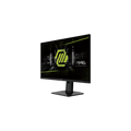 MSI MAG 255XF