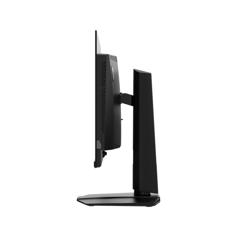 MSI MAG 271QP QD-OLED X28