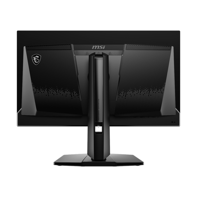 MSI MAG 271QP QD-OLED X28
