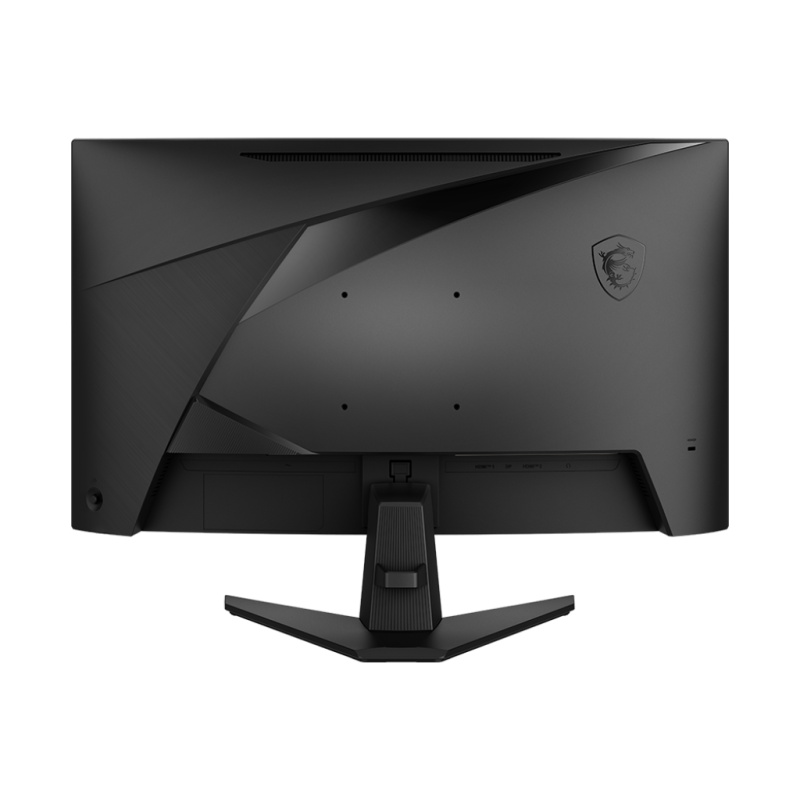MSI MAG 276CF E20
