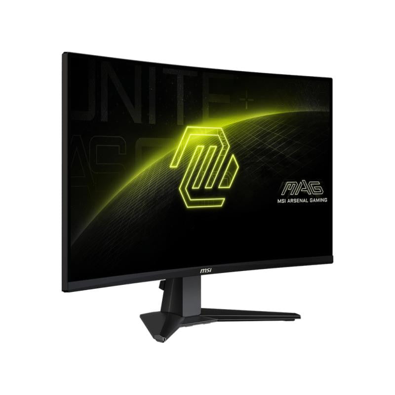 MSI MAG 276CXF o