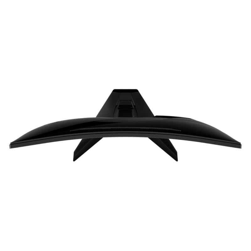 MSI MAG 276CXF o