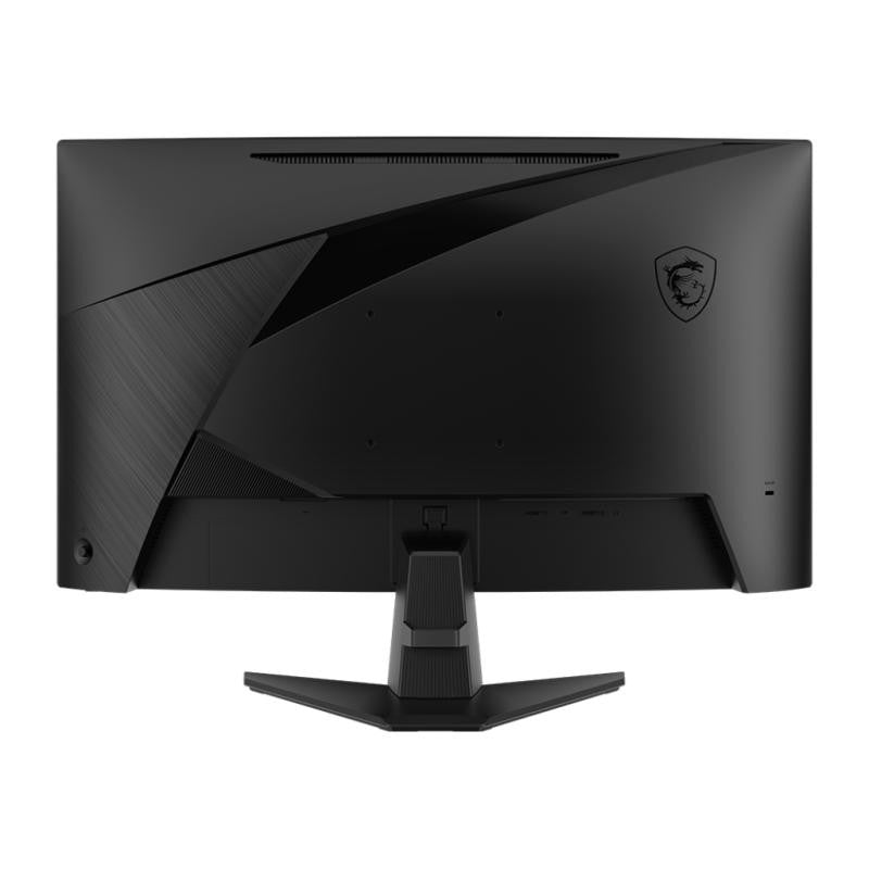 MSI MAG 276CXF o