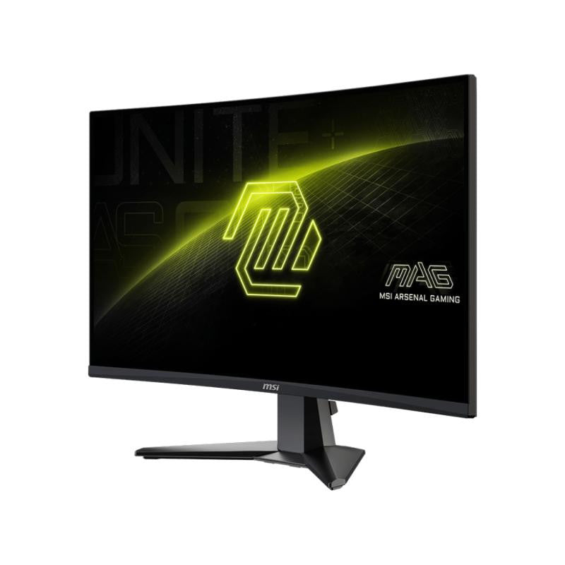 MSI MAG 276CXF o