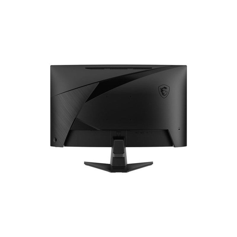 MSI MAG 27CQ6F Emballage abîmé