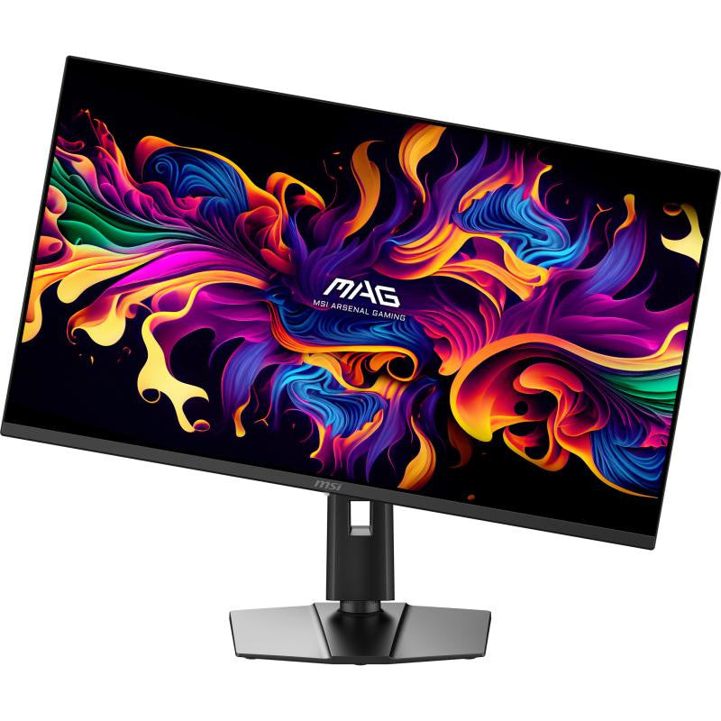 MSI MAG 322UP QD-OLED E16