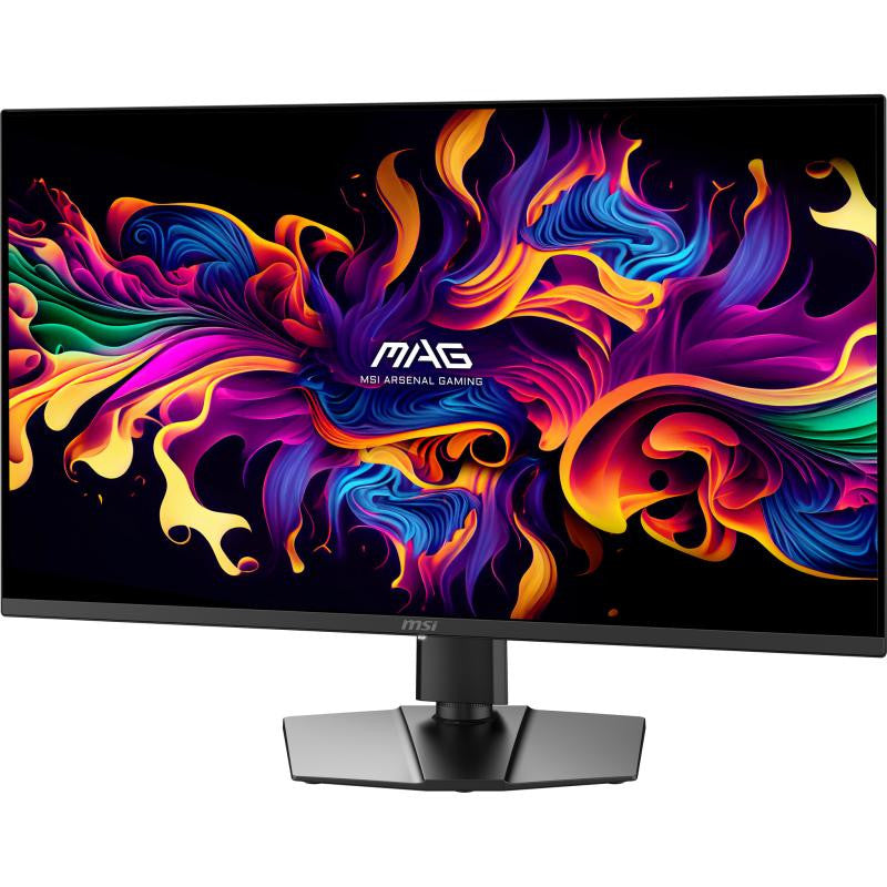 MSI MAG 322UP QD-OLED E16
