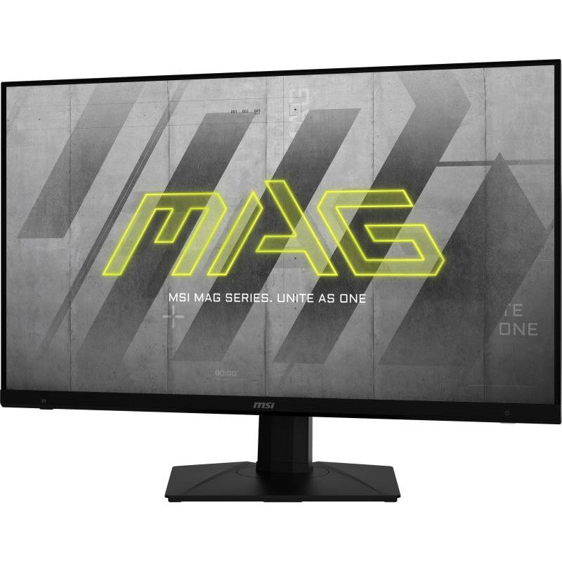 MSI MAG 323UPF o - RECONDITIONNE