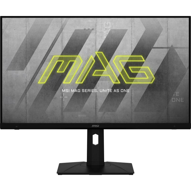 MSI MAG 323UPF o - RECONDITIONNE