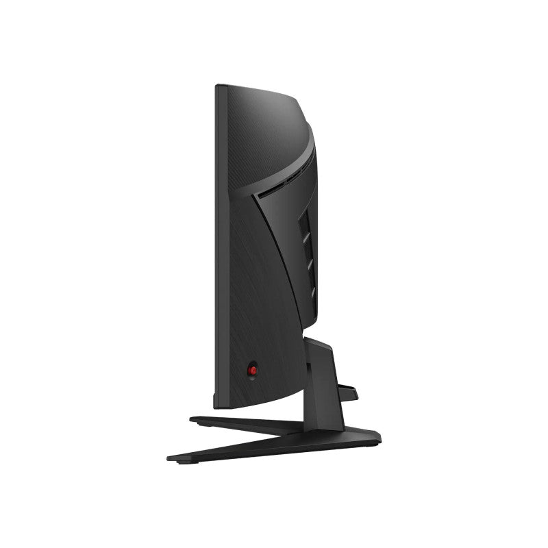 MSI MAG 346CQDF E20