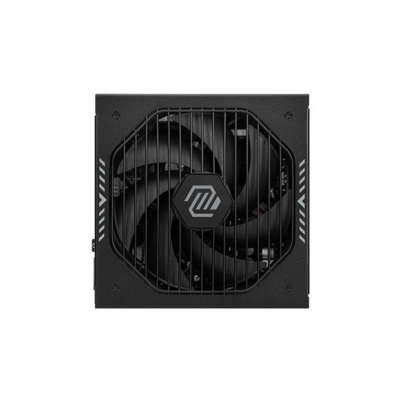 MSI MAG A1000GLS PCIE5