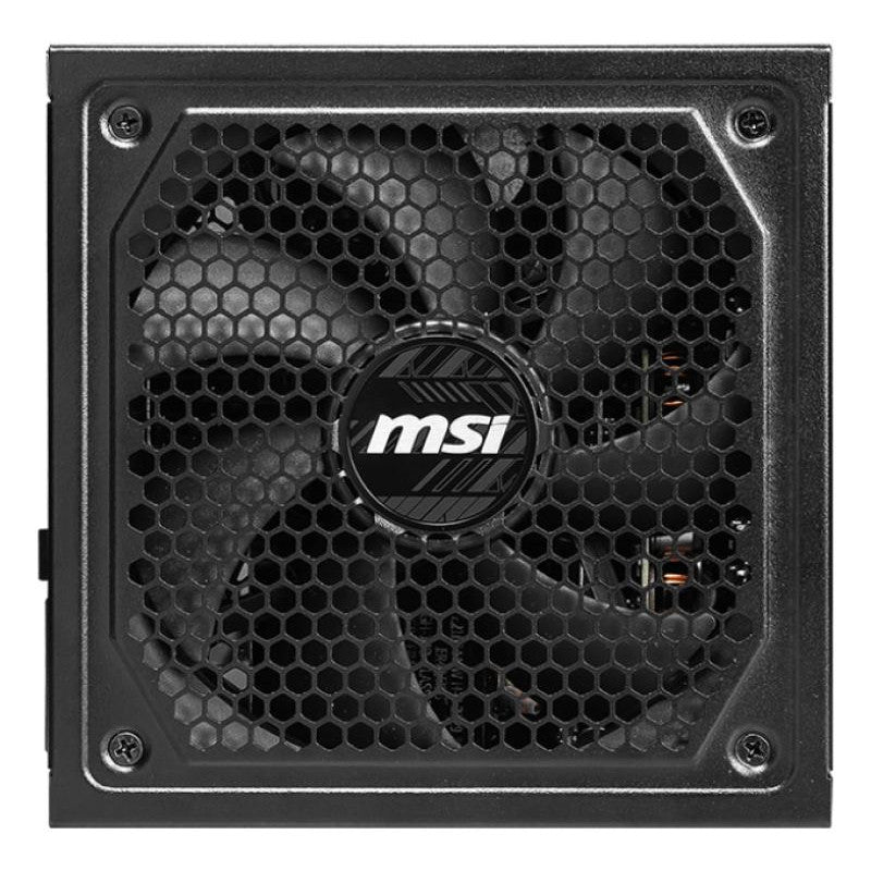 MSI MAG A1250GL PCIE5o