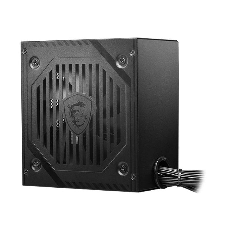 MSI MAG A550BNL