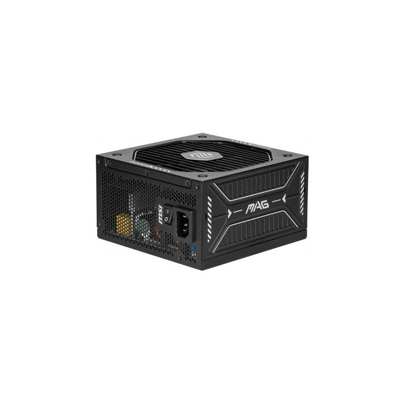 MSI MAG A650GLS PCIE5 o