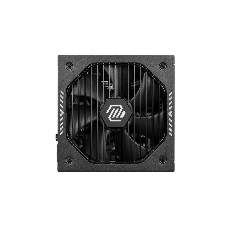 MSI MAG A650GLS PCIE5 o