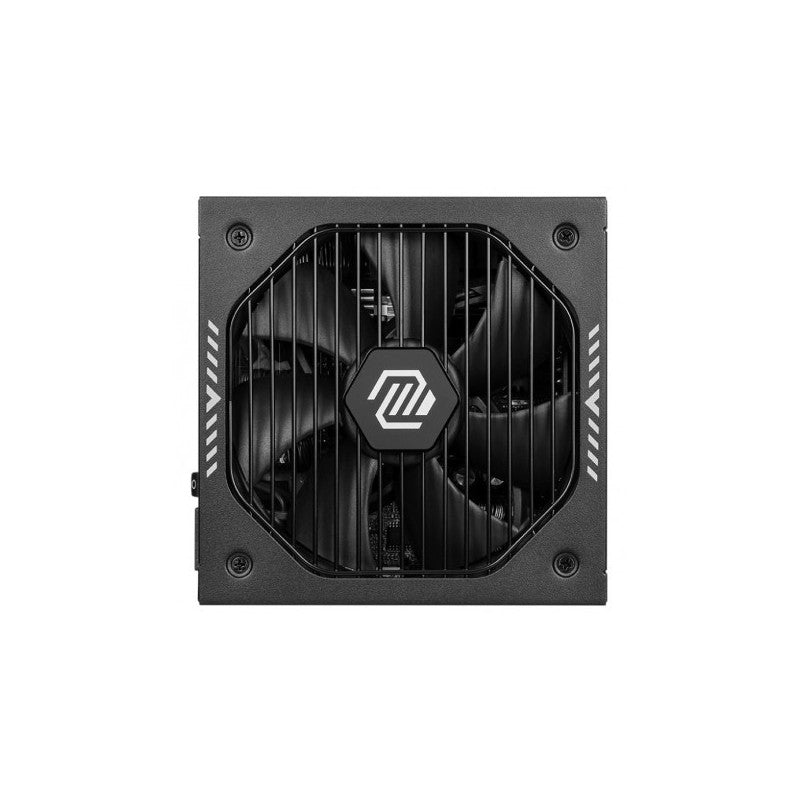MSI MAG A750GLS PCIE5 o