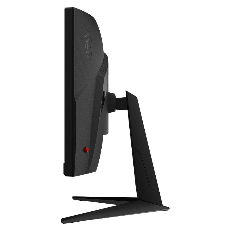 MSI MAG ARTYMIS 242C Emballage Ouvert