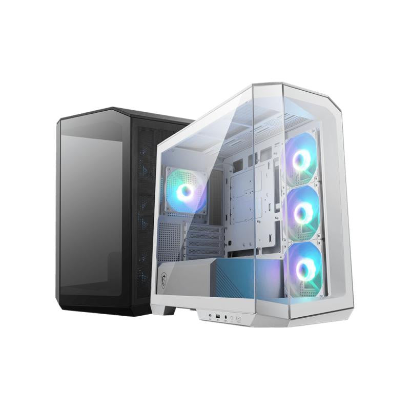 MSI MAG PANO M100R PZ