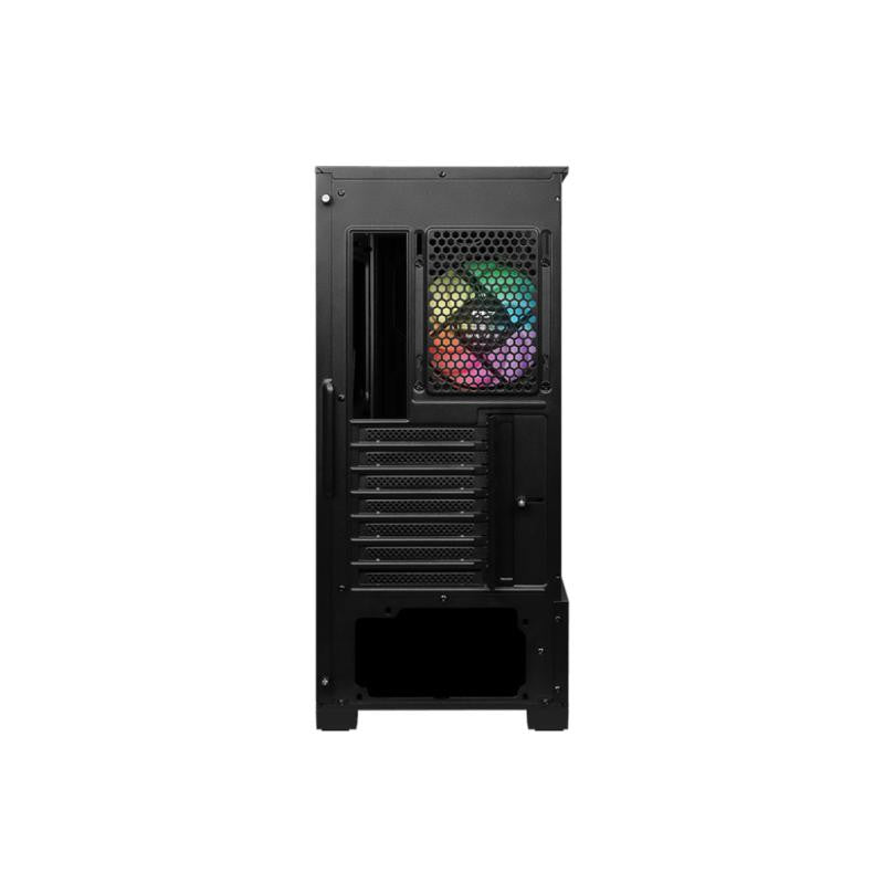 MSI MAG FORGE 110R o