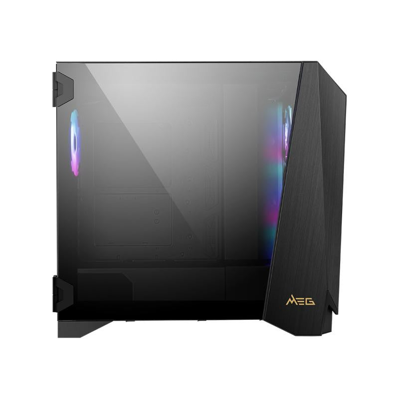 MSI MEG PROSPECT 700R o