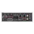 MSI MEG X870E ACE MAX