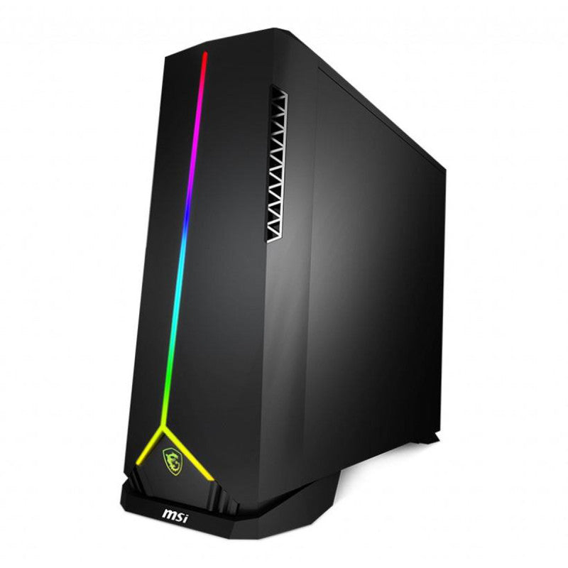 MSI META S 3SI-018EU reconditionne