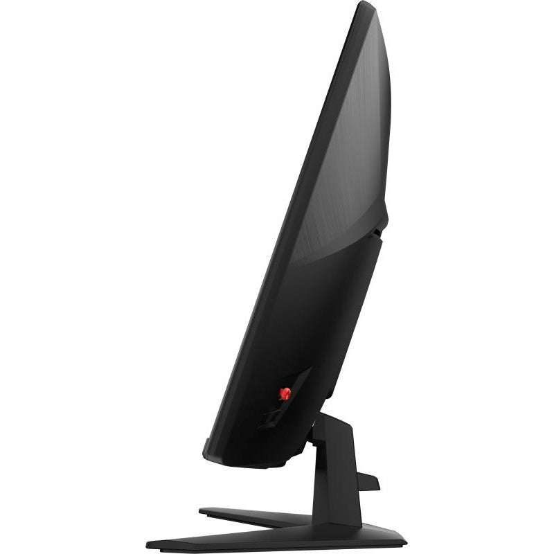 MSI MO MAG 274CF X24