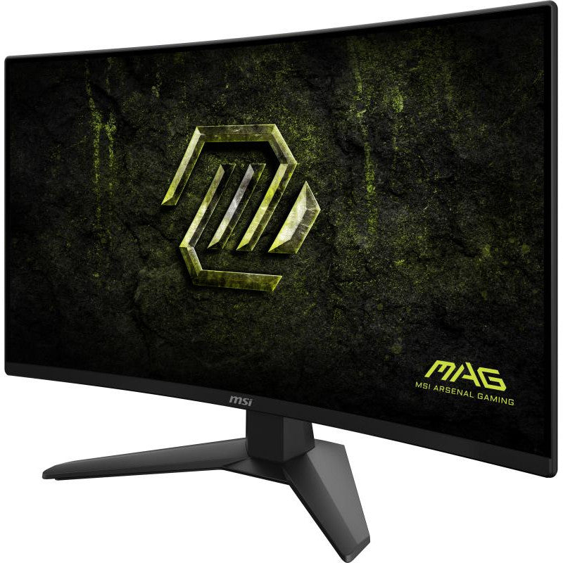 MSI MO MAG 274CF X24