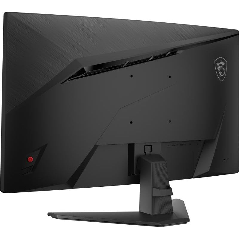 MSI MO MAG 274CF X24