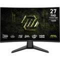 MSI MO MAG 274CF X24