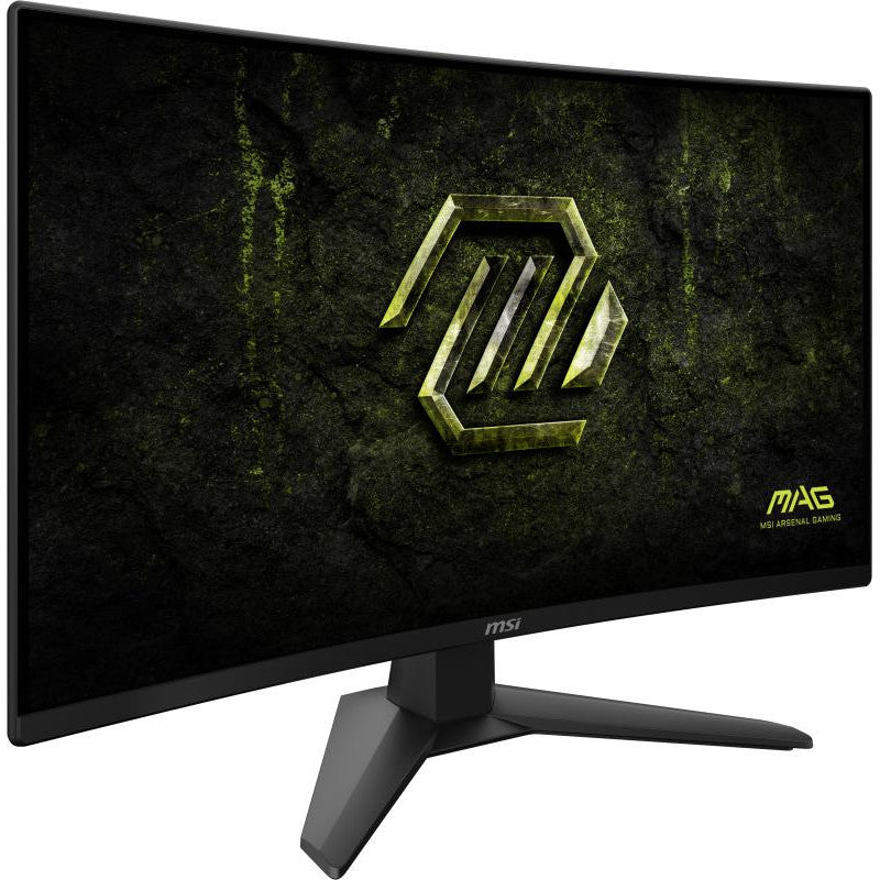 MSI MO MAG 274CF X24