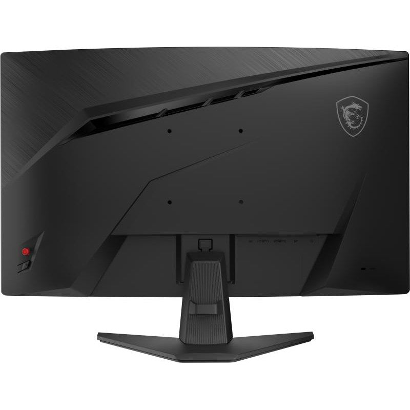 MSI MO MAG 274CF X24