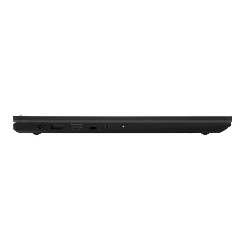 MSI Modern 15 H AI C2HMG-288FRNN Intel Core Ultra 5 225H Ordinateur portable 39,6 cm (15.6") Full HD 16 Go DDR5-SDRAM 512 Go SSD Wi-Fi 6E (802.11ax) Windows 11 Pro Noir AZERTY Français