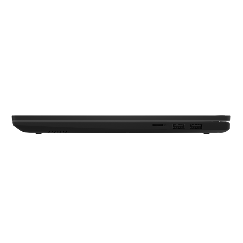 MSI Modern 15 H AI C2HMG-288FRNN Intel Core Ultra 5 225H Ordinateur portable 39,6 cm (15.6") Full HD 16 Go DDR5-SDRAM 512 Go SSD Wi-Fi 6E (802.11ax) Windows 11 Pro Noir AZERTY Français