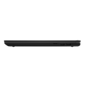 MSI Modern 15 H AI C2HMG-288FRNN Intel Core Ultra 5 225H Ordinateur portable 39,6 cm (15.6") Full HD 16 Go DDR5-SDRAM 512 Go SSD Wi-Fi 6E (802.11ax) Windows 11 Pro Noir AZERTY Français