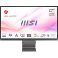 MSI Modern MD271UL-RECONDITIONNE