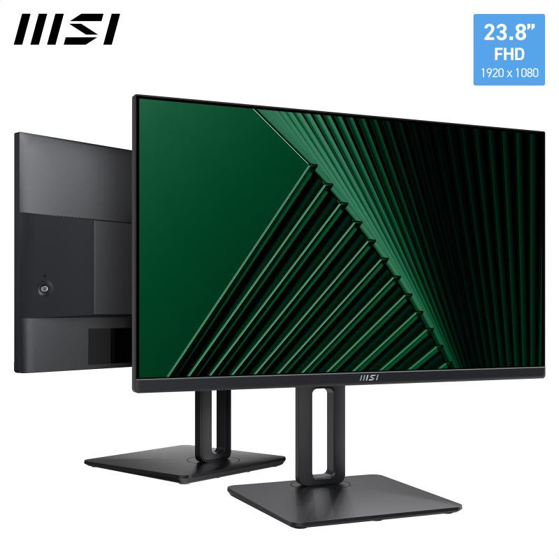 MSI MP245PG