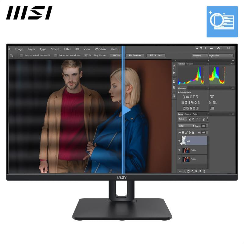 MSI MP245PG
