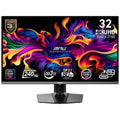 MSI MPG 322URX QD-OLED abîmé
