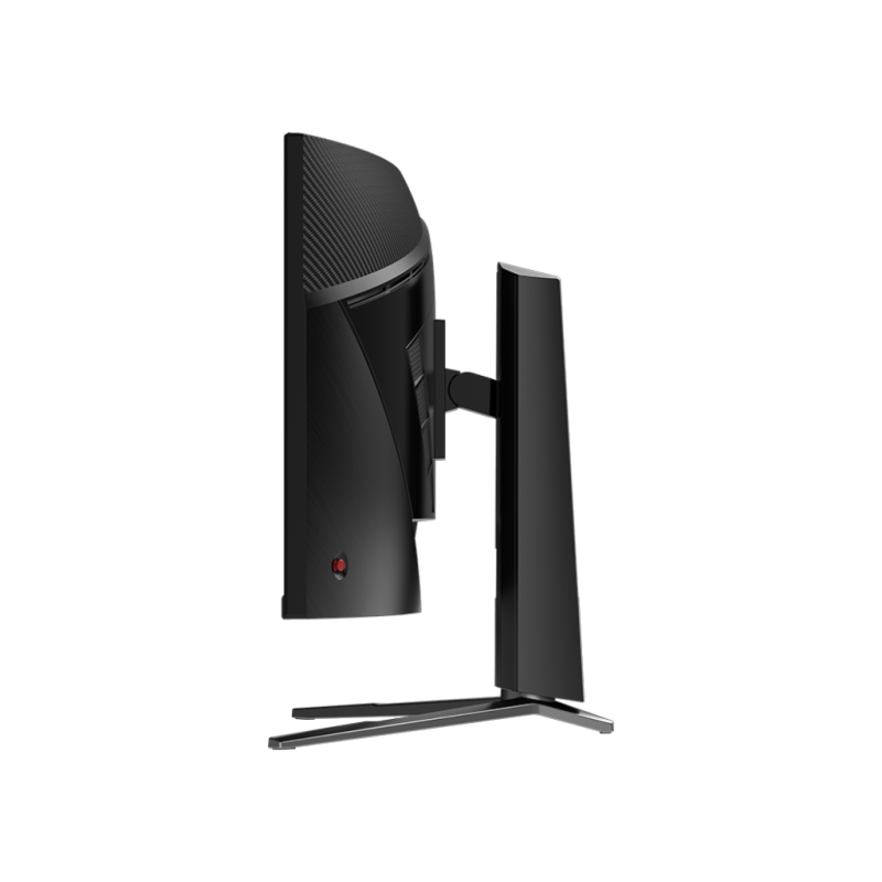 MSI MPG 346CQRF X24