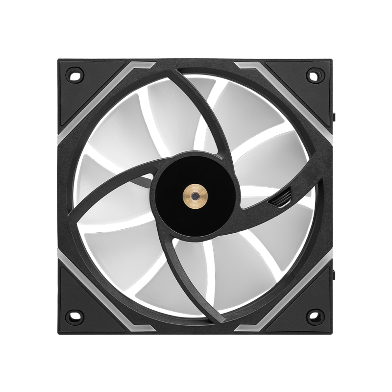 MSI MPG EZ120 ARGB WHITE-1W