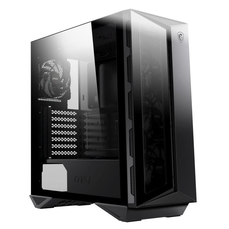 MSI MPG GUNGNIR 110R o