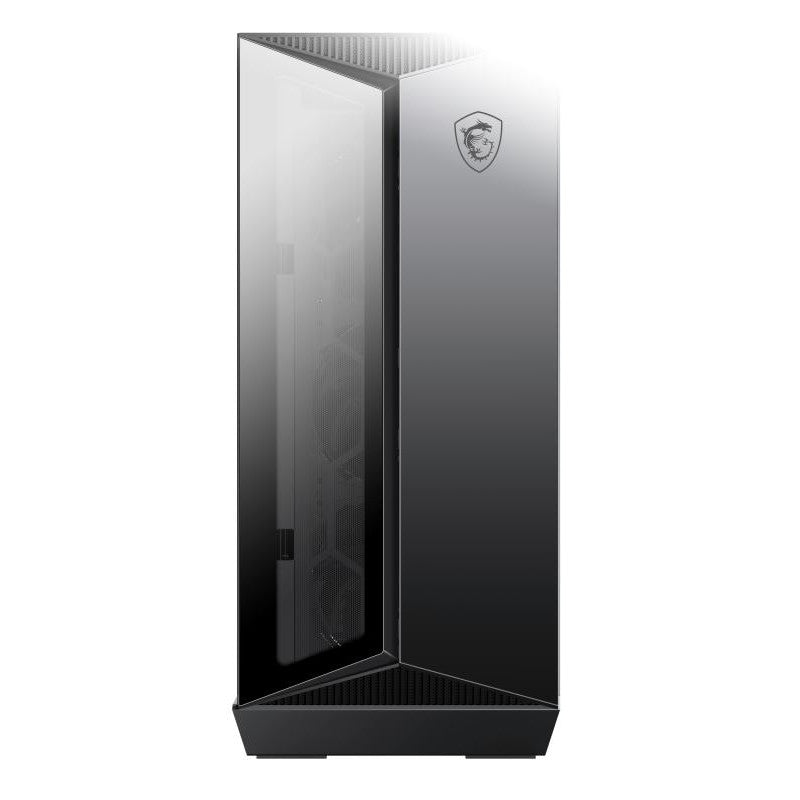 MSI MPG GUNGNIR 110R o
