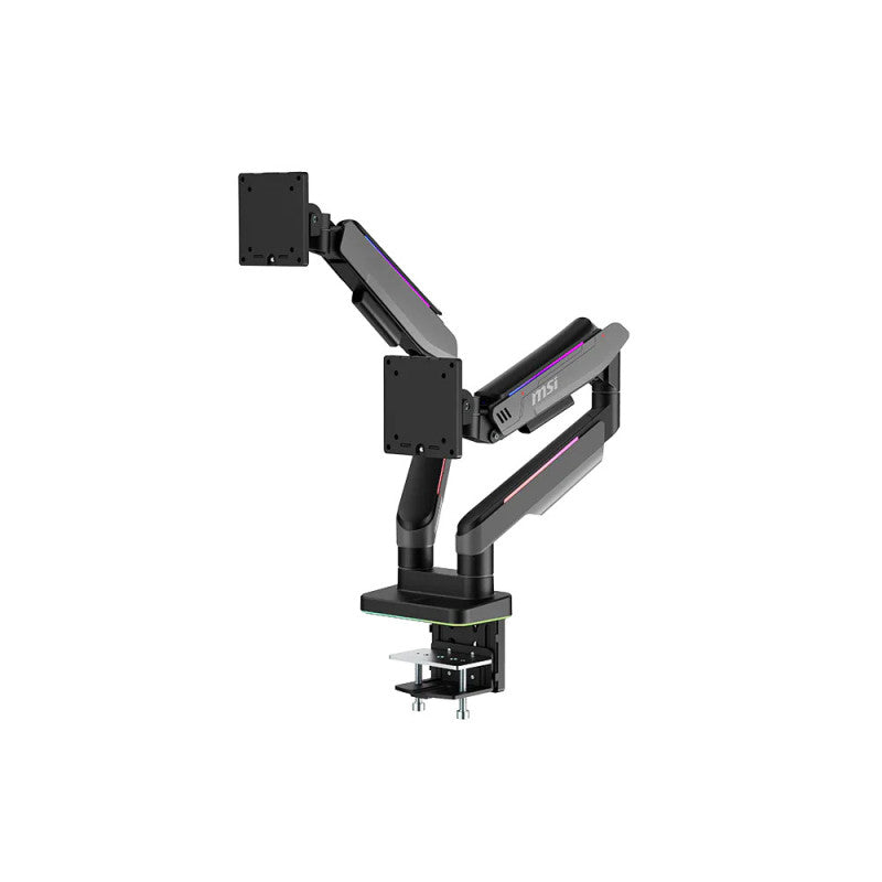 MSI MPG MT201DRG SUPPORT ECRAN
