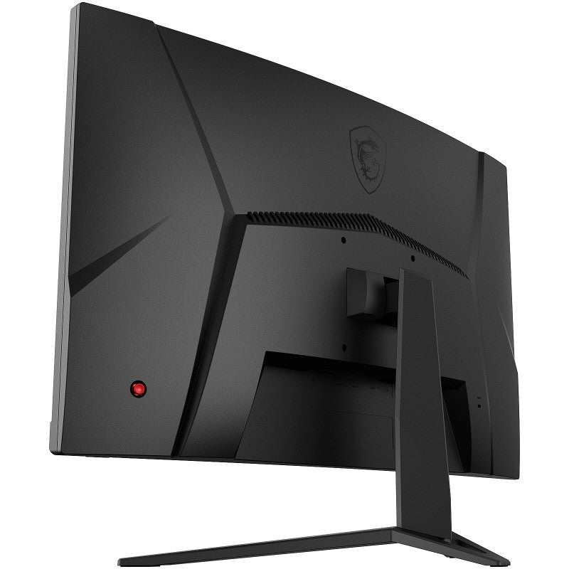 MSI OPTIX G241 Emballage Ouvert