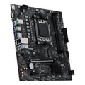 MSI PRO A620AM-B EVO