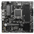 MSI PRO B650M-P - RECONDITIONNE