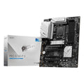 MSI PRO B760-P II